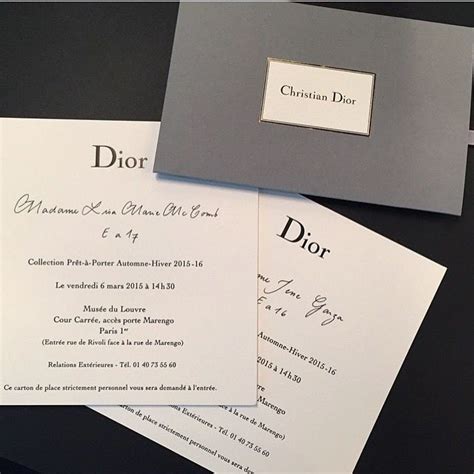 dior invite lyrics|Invite .